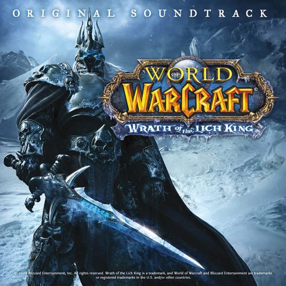 World of Warcraft baru-baru ini merilis panduan yang menunjukkan kepada pemain pentingnya memilih Realm yang tepat saat menggunakan layanan berbayar dengan layar pemilihan karakter Warbands baru di The War Within